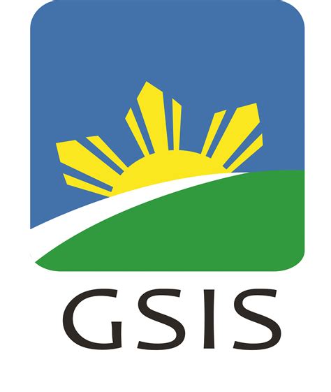 government service insurance system contact number|GOCC Profile .